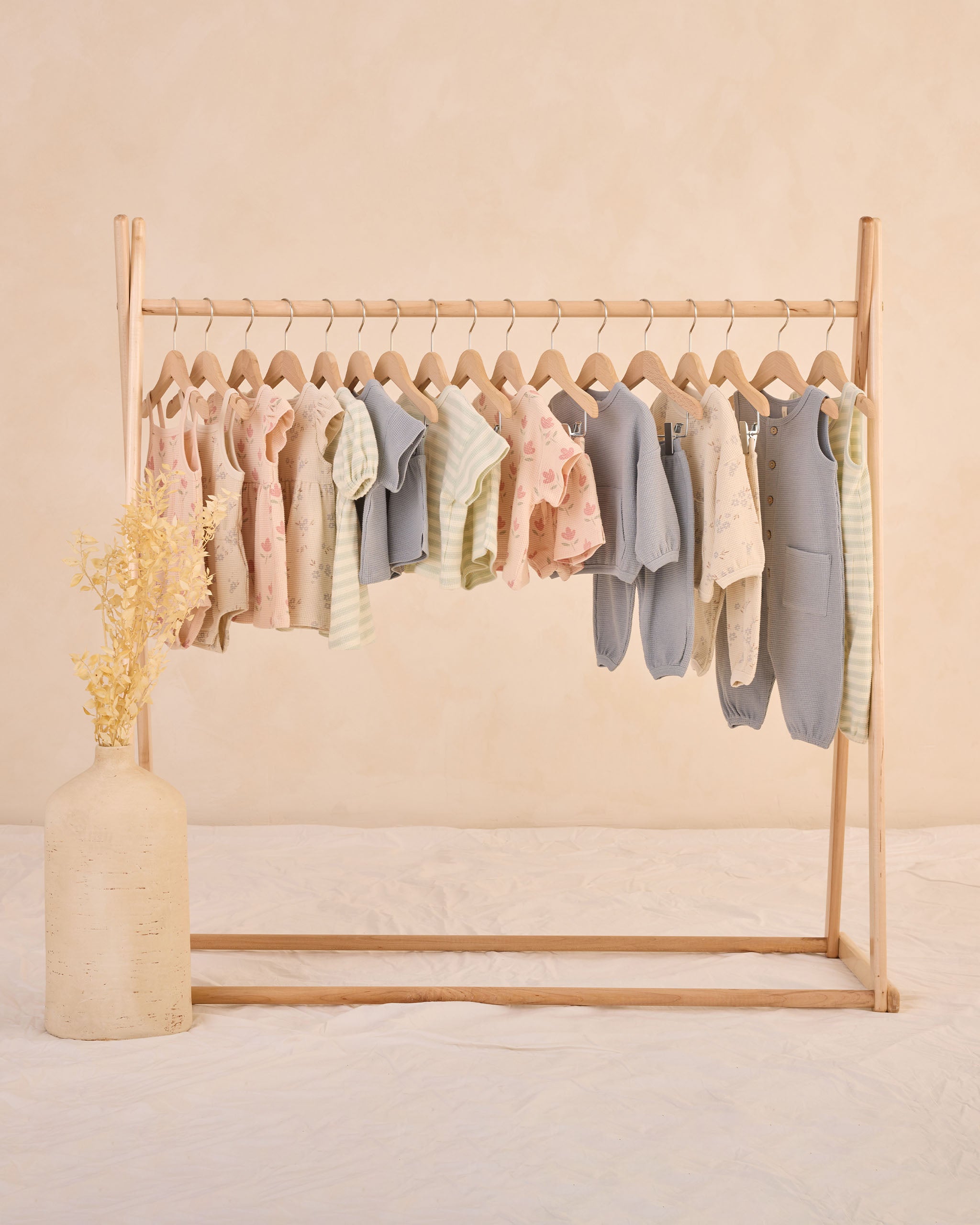  Darla Dress || Mint Stripe、mySite、layawaytickets