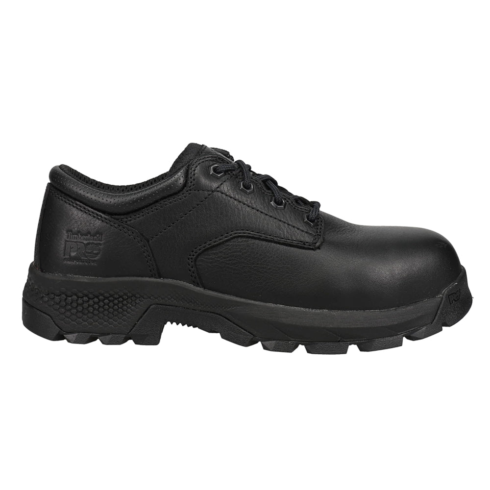 Titan Ev Ox Slip Resistant Composite Toe Work Shoes、mySite、gtrtttuynbv