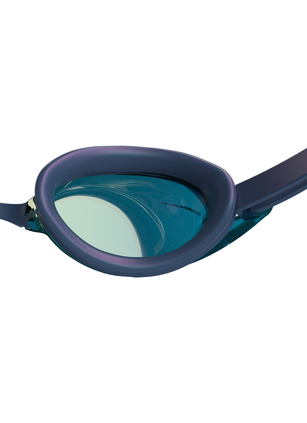 Speedo Vanquisher 3.0 Mirrored Limited Edition Goggle、mySite、noshort