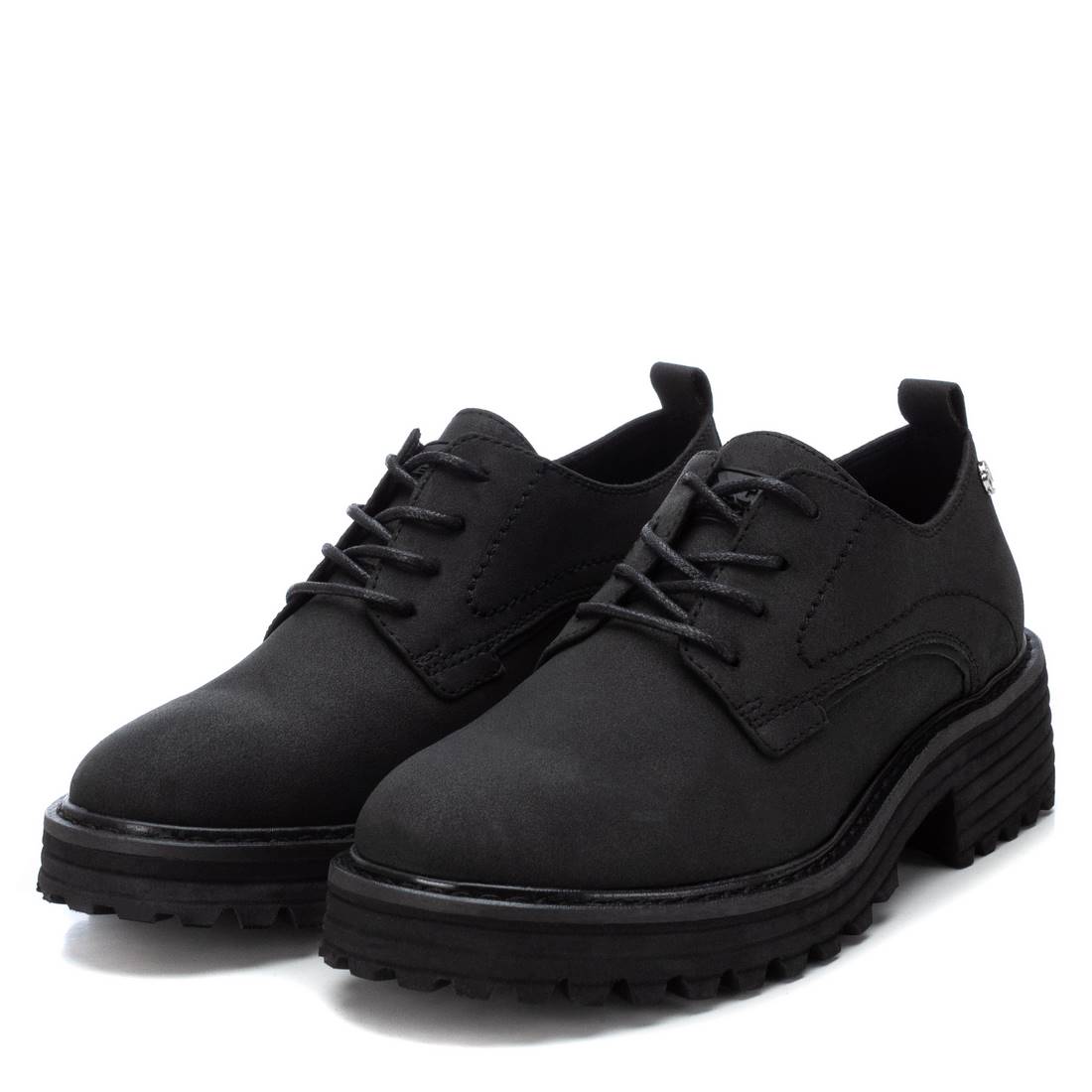 ZAPATO DE MUJER XTI 14212902、mySite、gtrtttuynbv