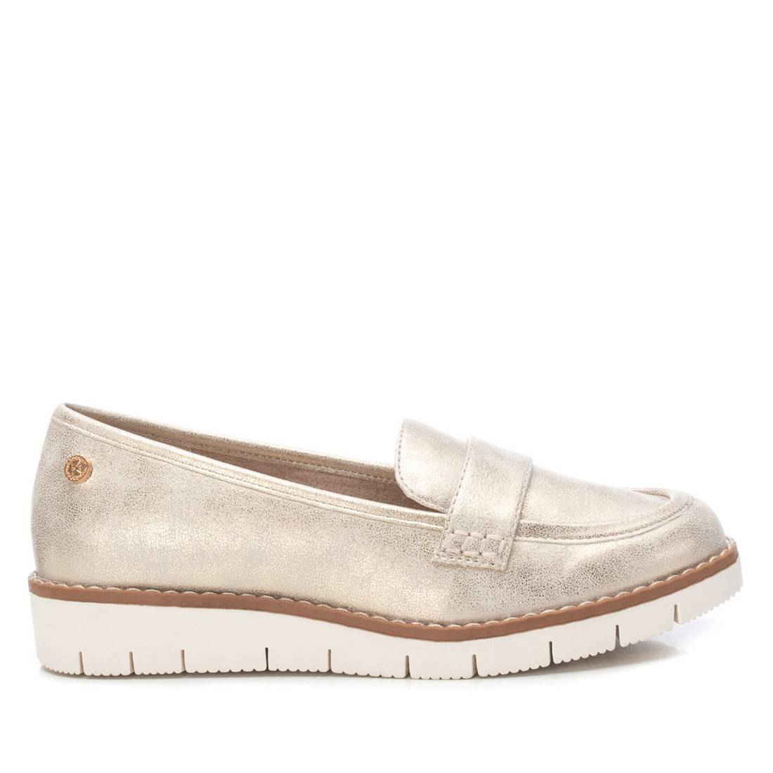 ZAPATO DE MUJER XTI 14248602、mySite、gtrtttuynbv