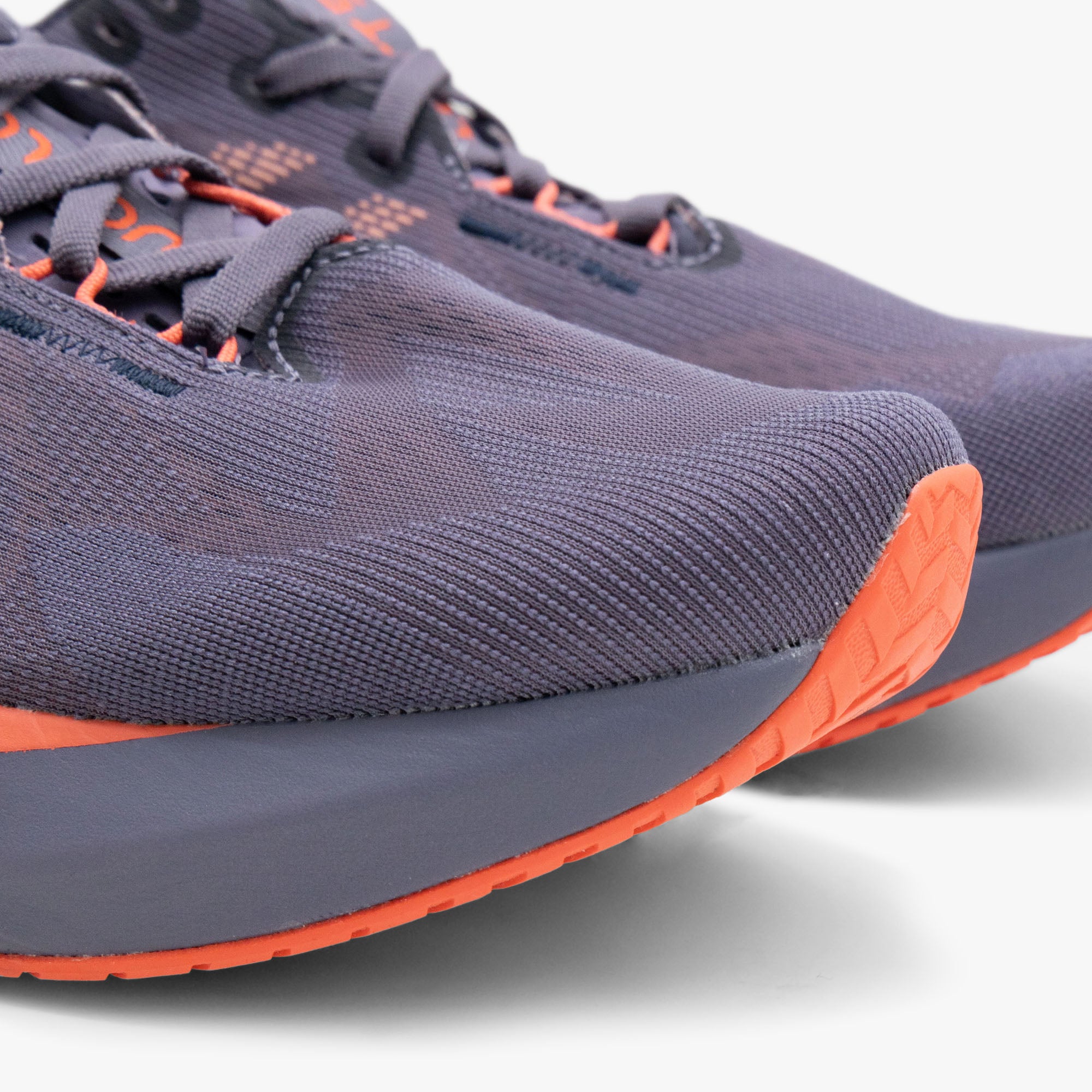  ASICS Novablast 5 Greyish Purple / Coral Reef、mySite、merchandisen