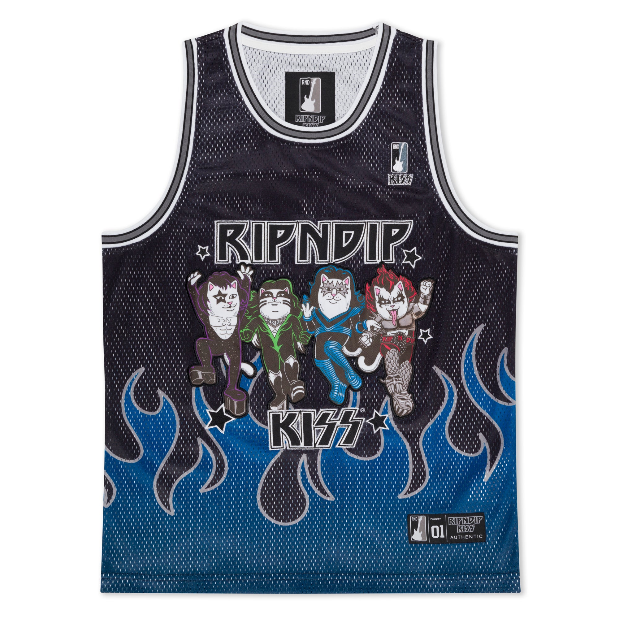  Made For Lovin Basketball Jersey (Black)、mySite、merchandisen