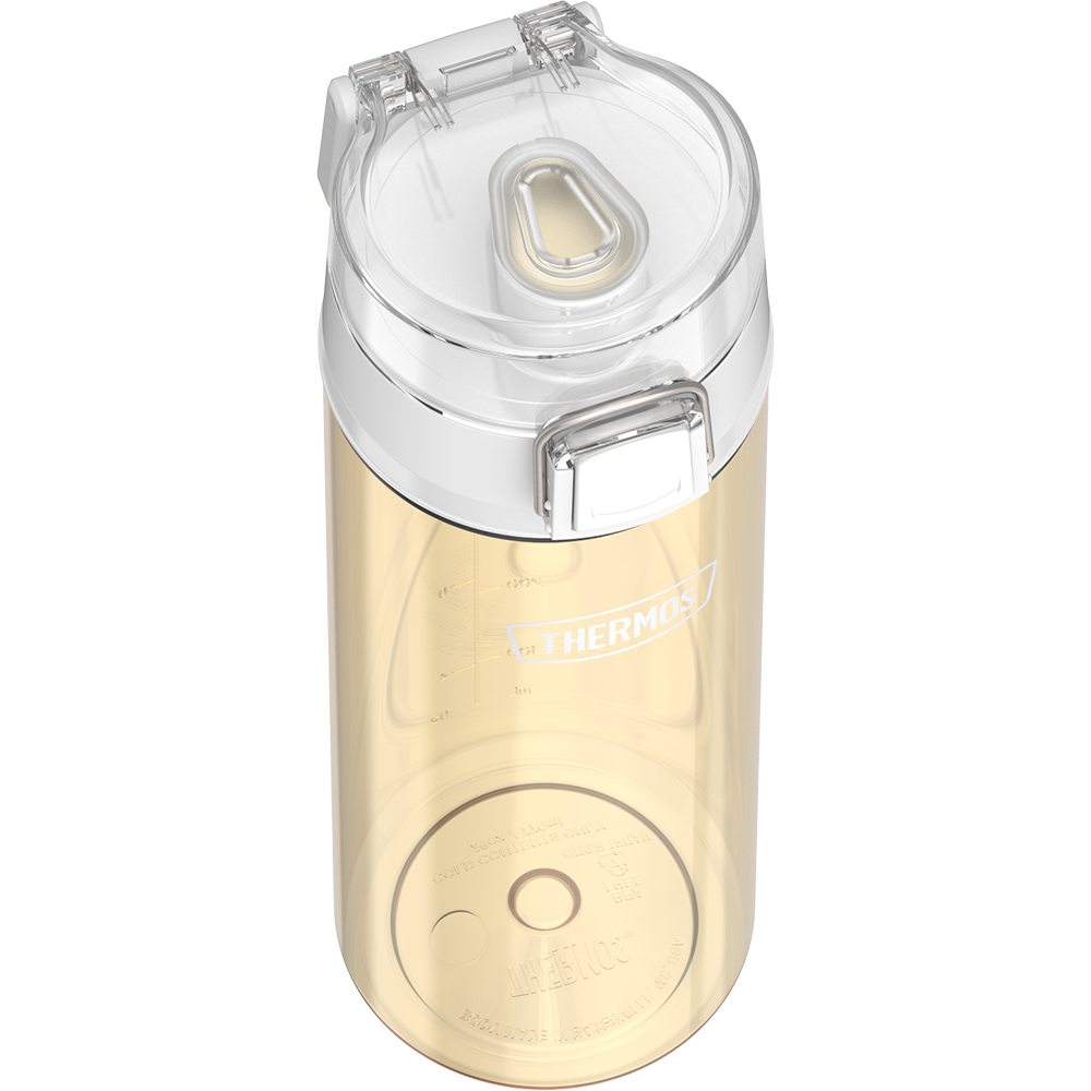 26oz ICON™ LIGHTWEIGHT WATER BOTTLE WITH SPOUT LID、mySite、noshort