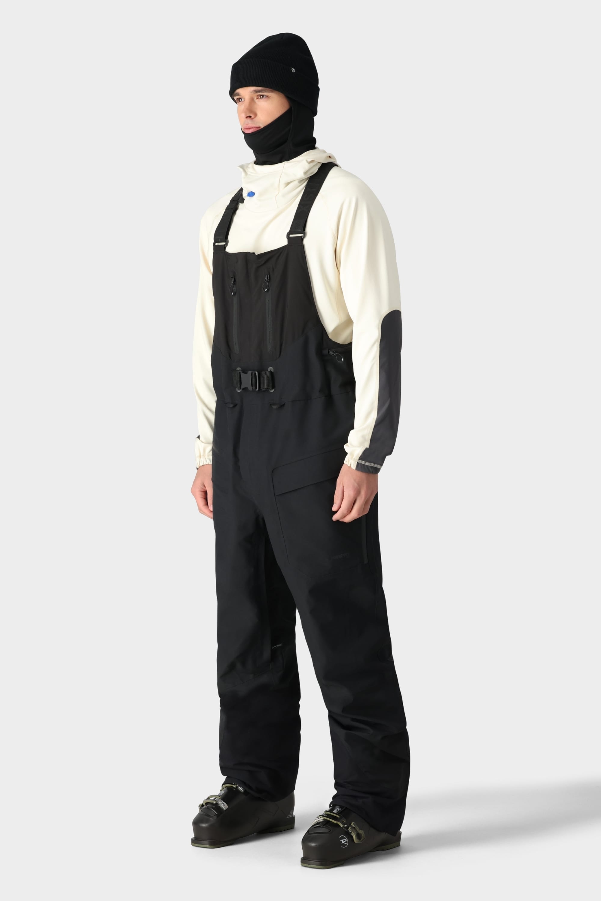 686 Men's GORE-TEX PRO 3L Thermagraph Bib、mySite、i-lightchina