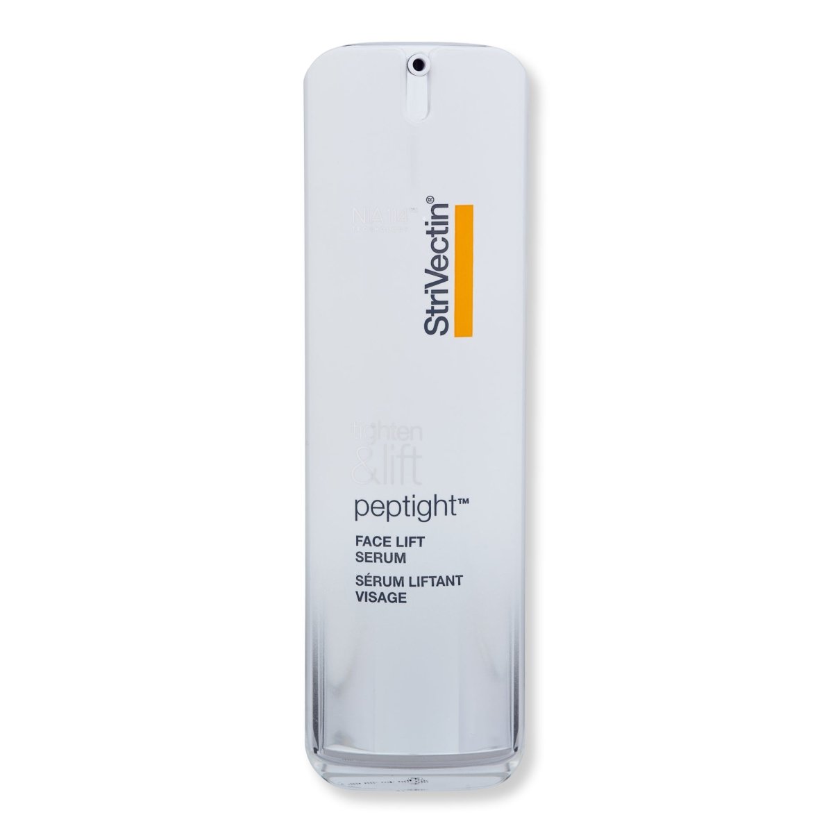 StriVectin Peptight Face Lift Serum、mySite、gigharbornorthrealestate