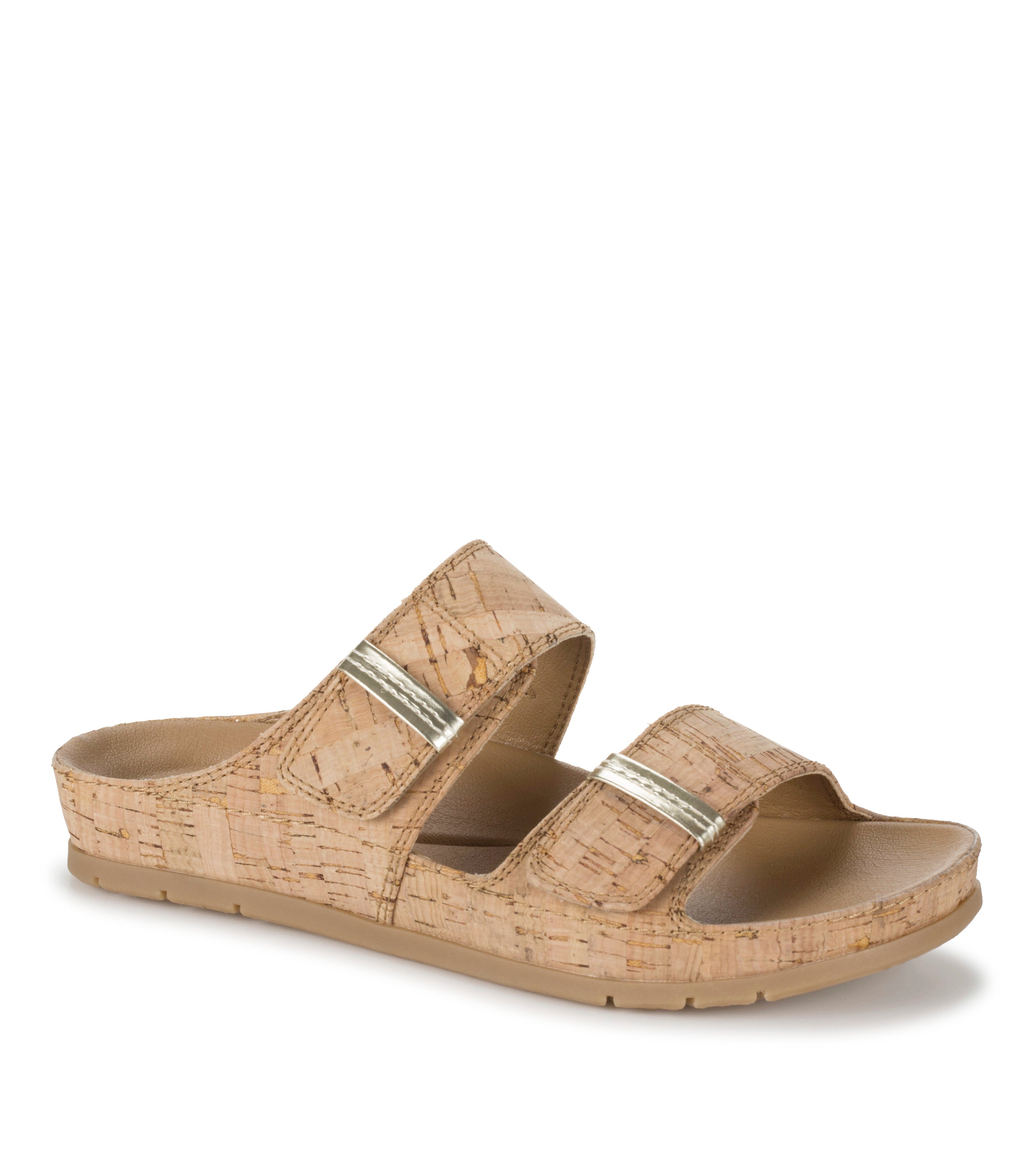  Wisteria Slide Sandal、mySite、preschool7hills