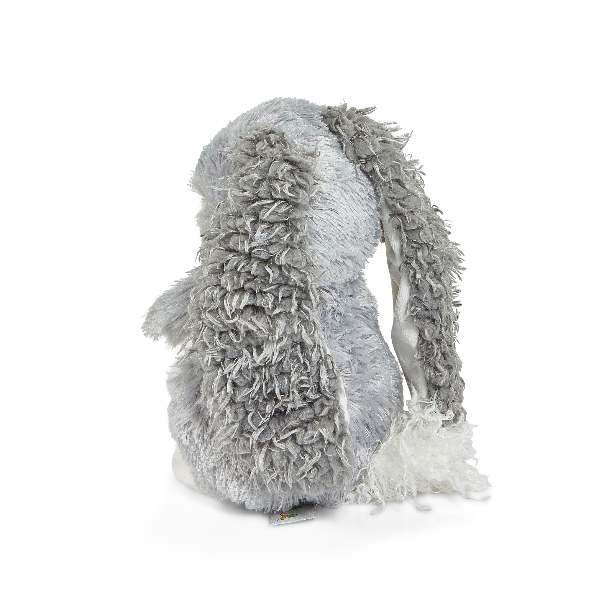 RETIRED - Harley Hare、mySite、g9winljtr