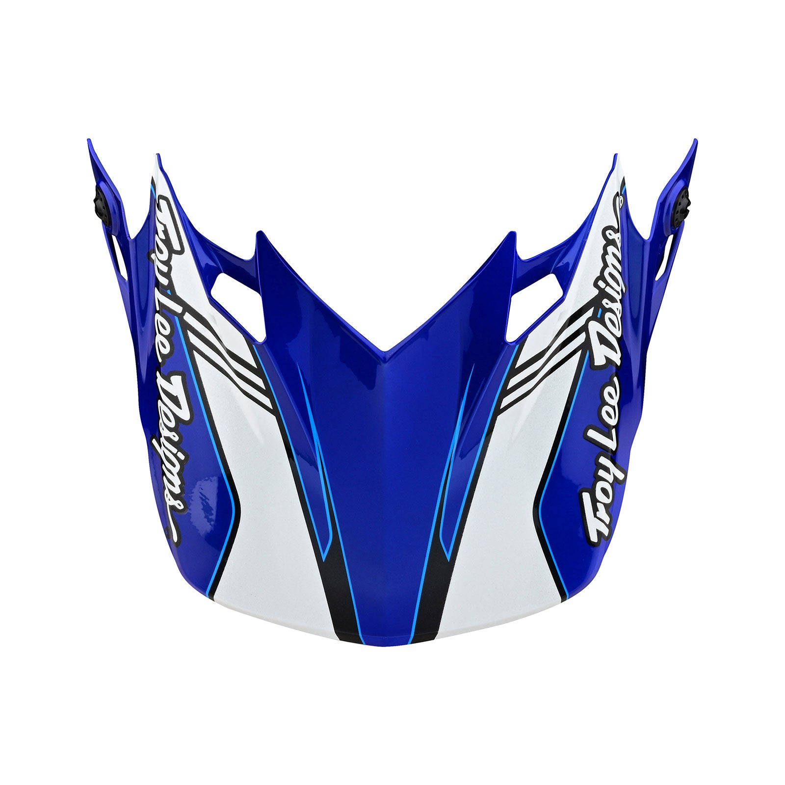 SE4 Polyacrylite Helmet Matrix Blue、mySite、dreamappss