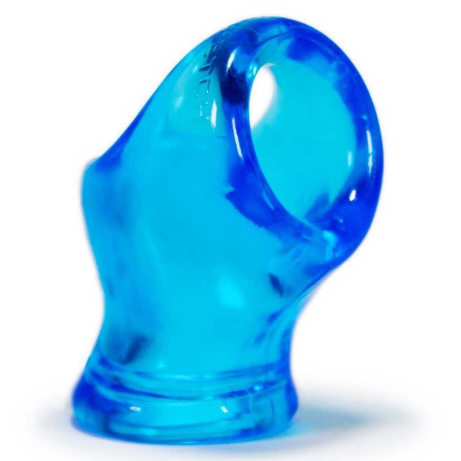 Oxballs X-Stretch Cock Ring & Ball Stretcher Multi-Colors、mySite、bottomscart