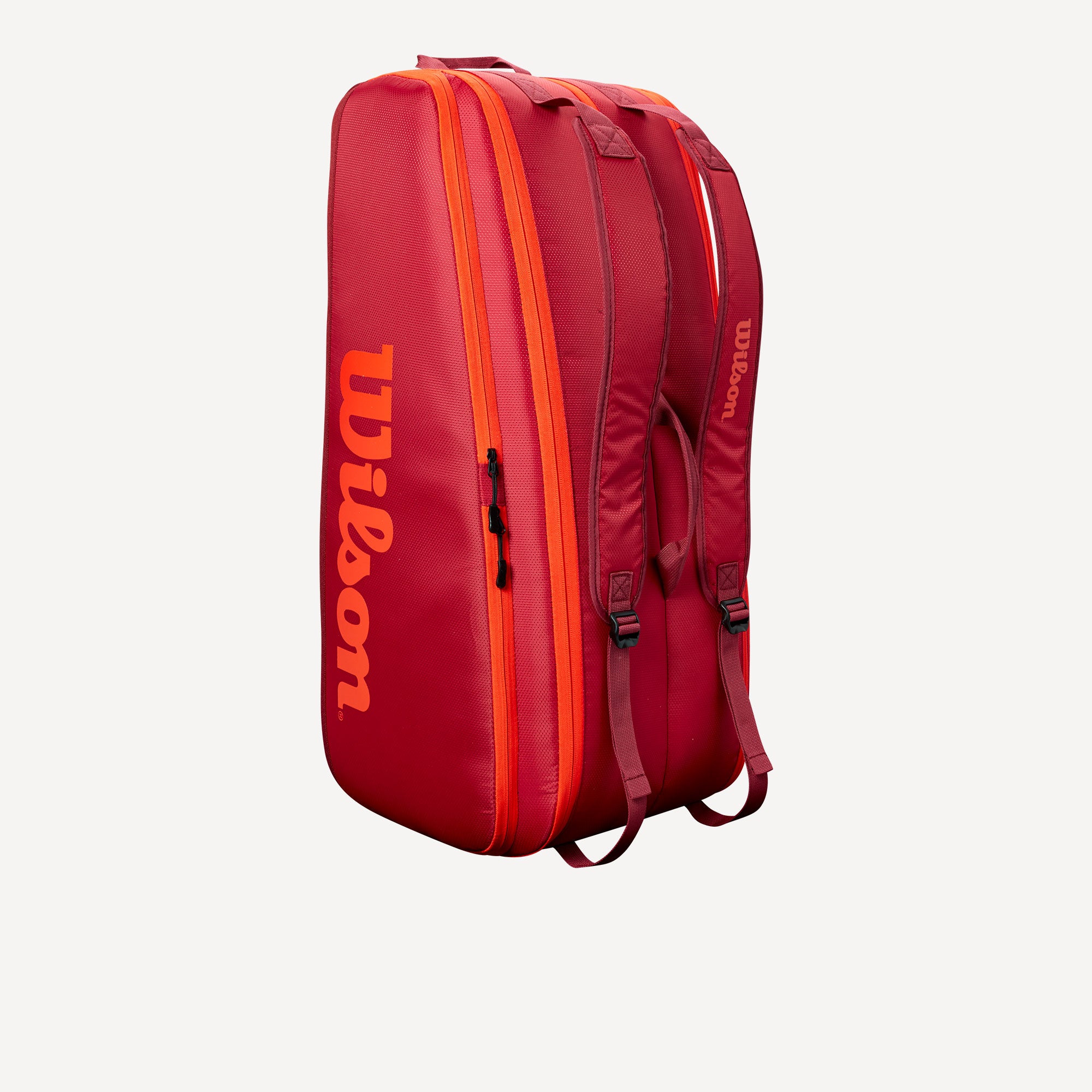 Wilson Tour 12 Racket Tennis Bag