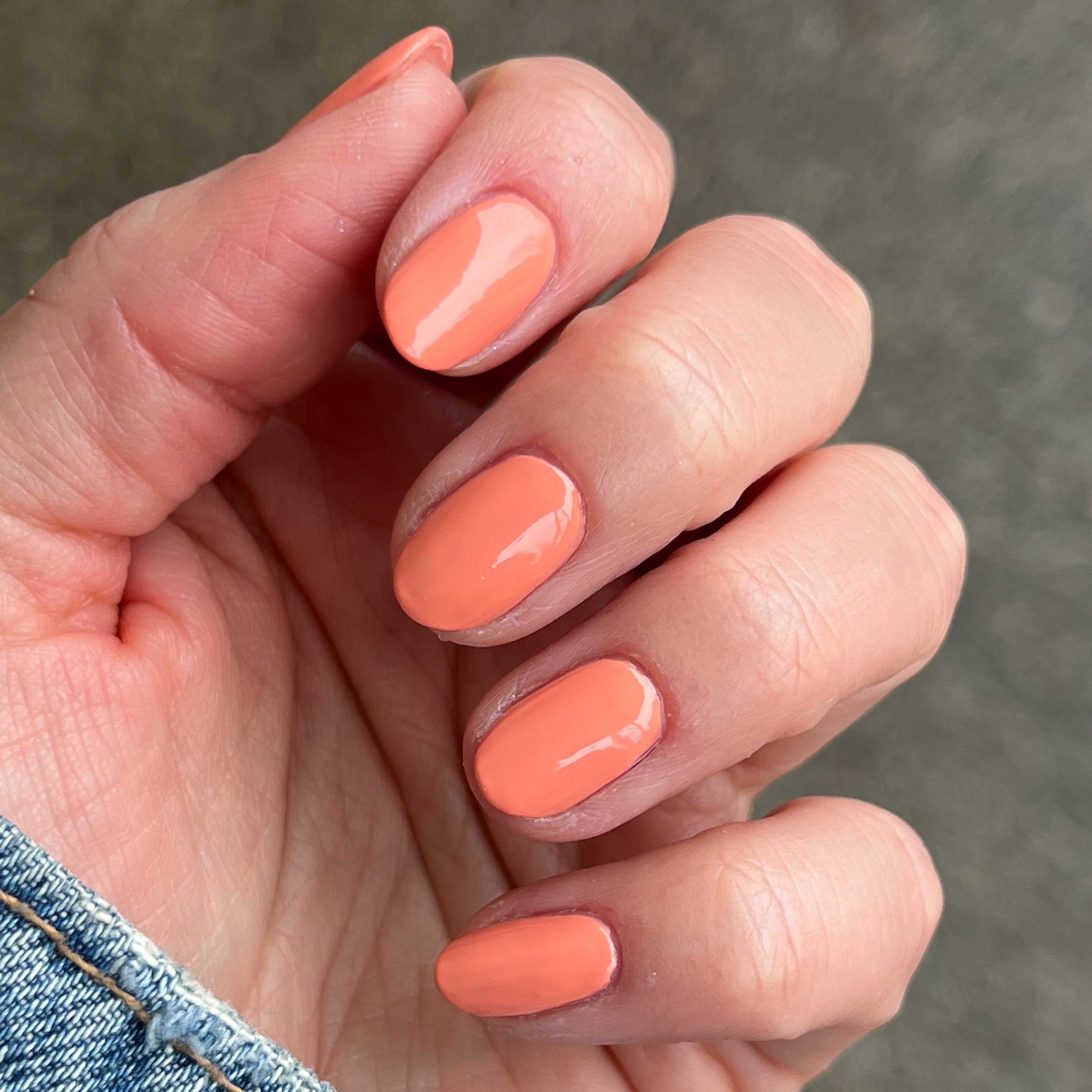 Melon、mySite、solidvoid