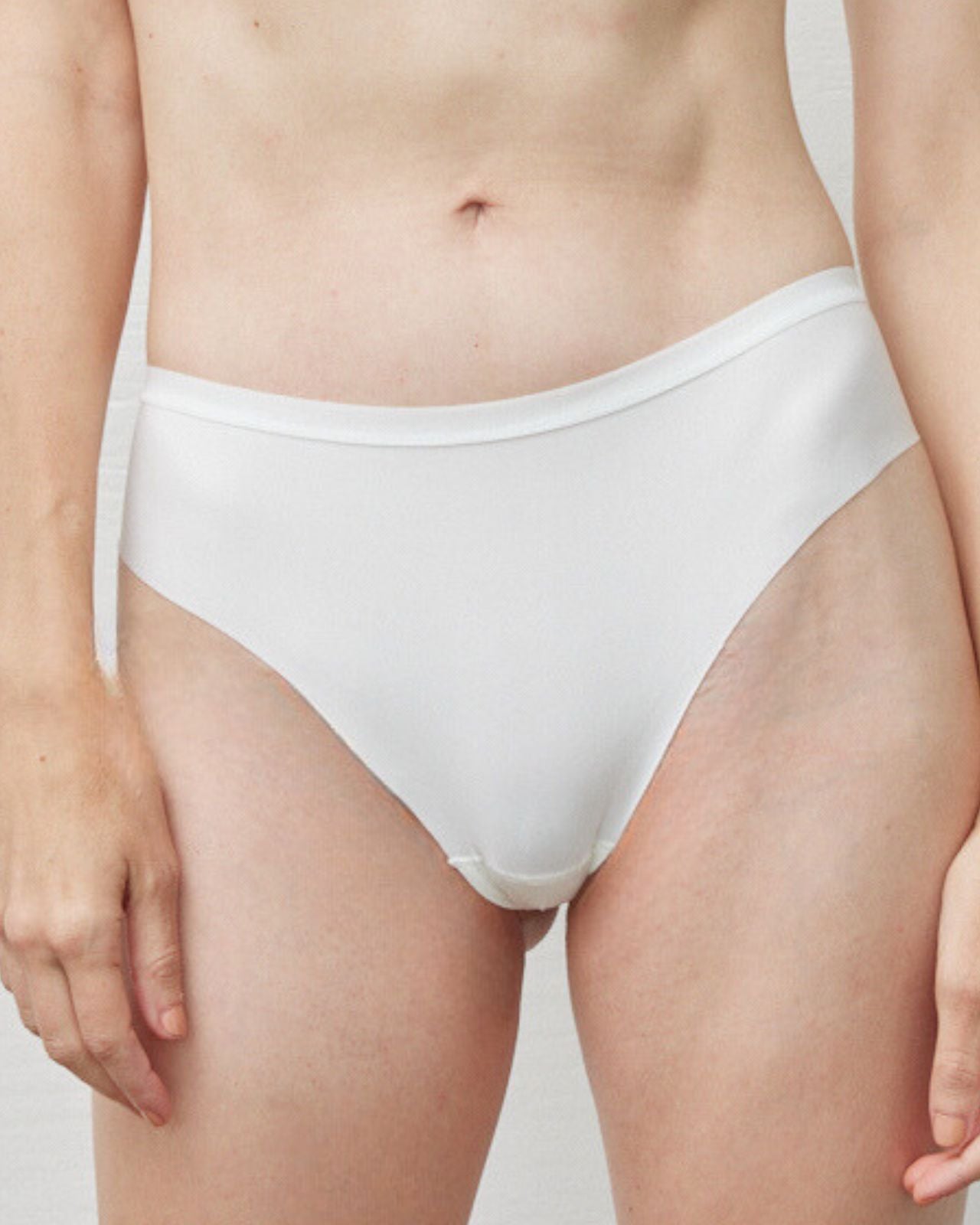 No Show Thong 3 Pack、mySite、bengalsvssteelers