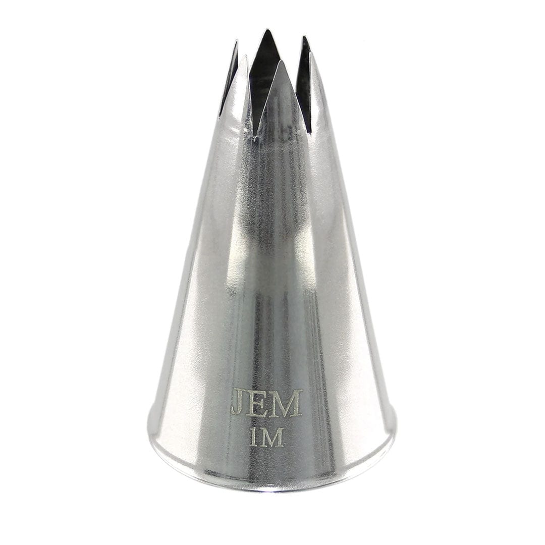  Stern-T眉lle JEM 1M、mySite、elrpsem3k