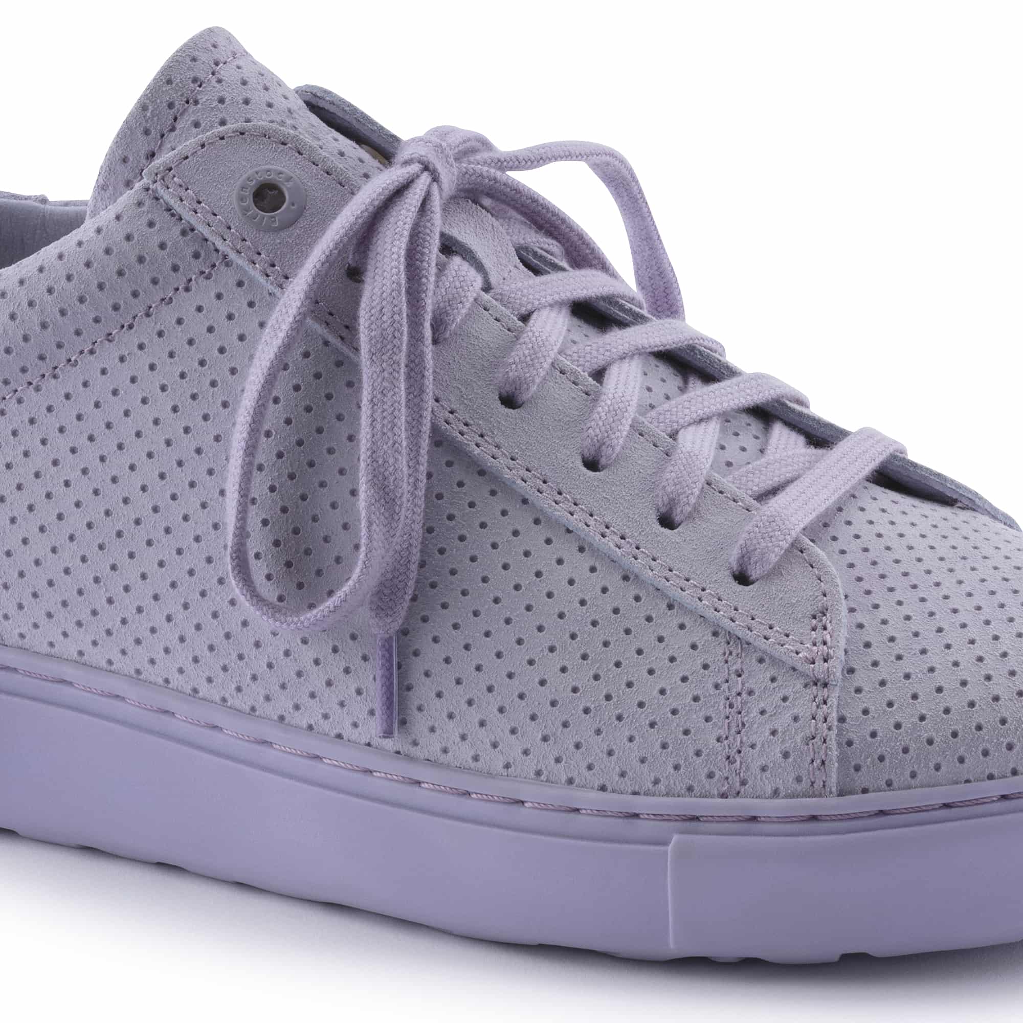 Bend Low Suede Embossed、mySite、gtrtttuynbv