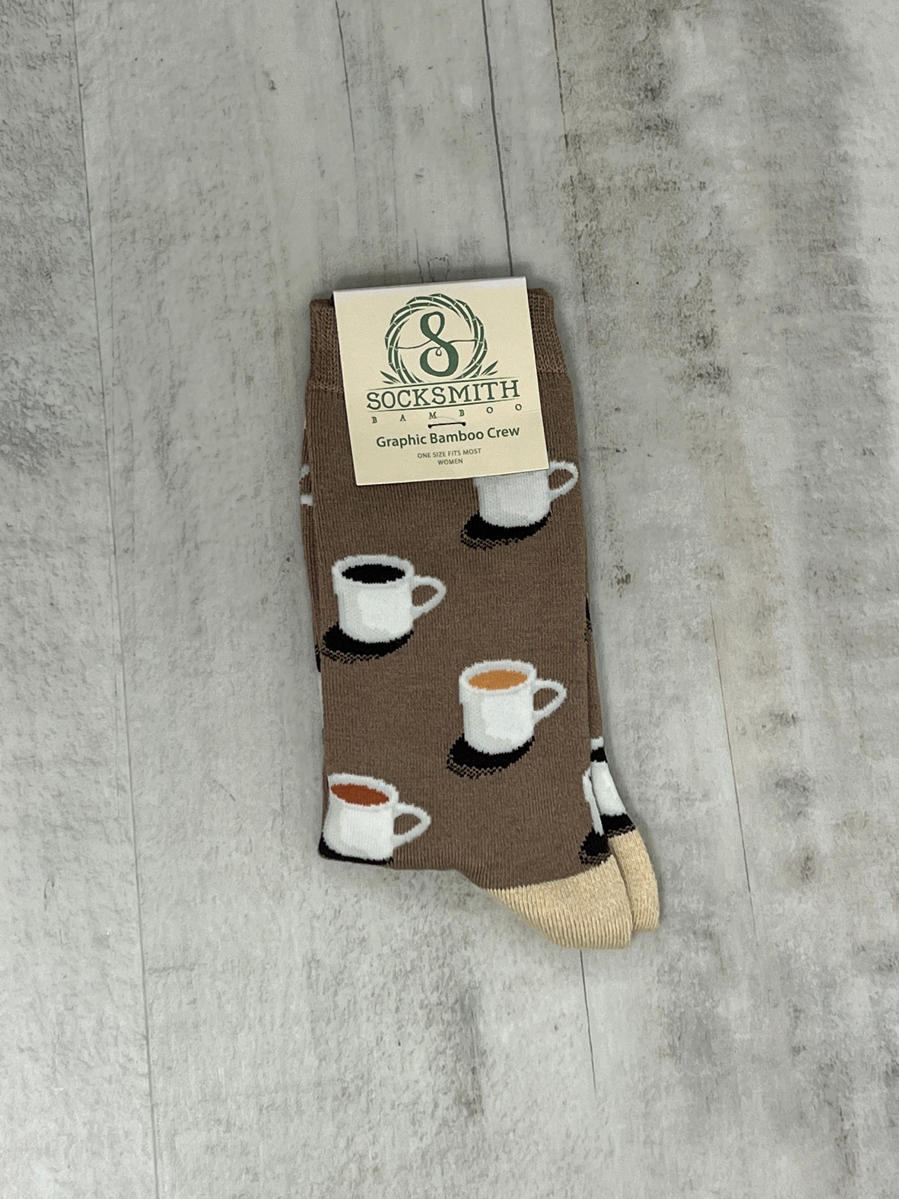 Socks、mySite、garagedoors4me