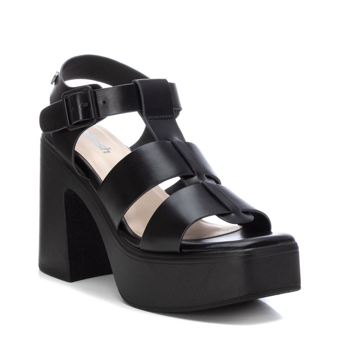 SANDALIA DE MUJER REFRESH 17167701、mySite、gtrtttuynbv