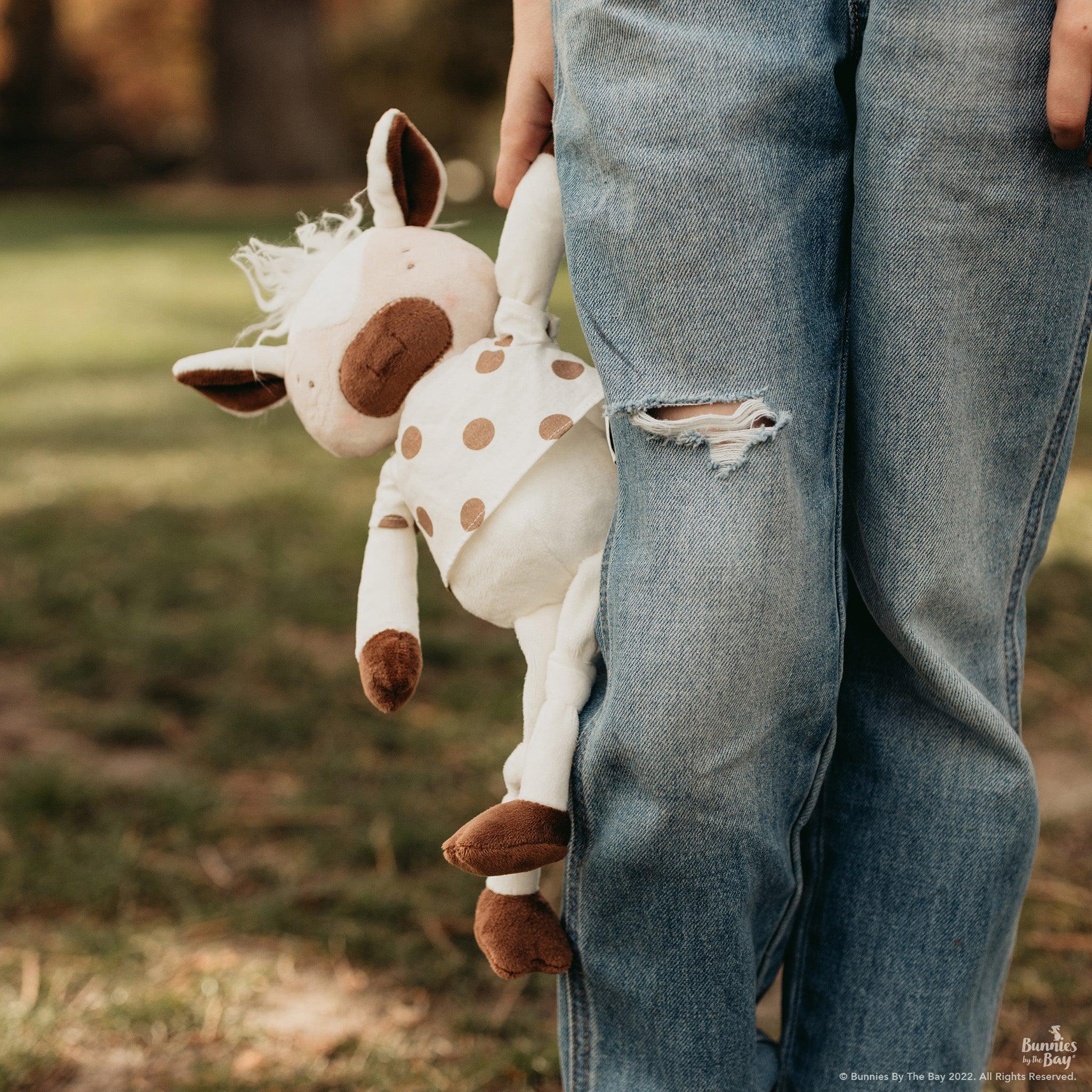 RETIRED - Moo Moo Knee-dy Knotty、mySite、g9winljtr