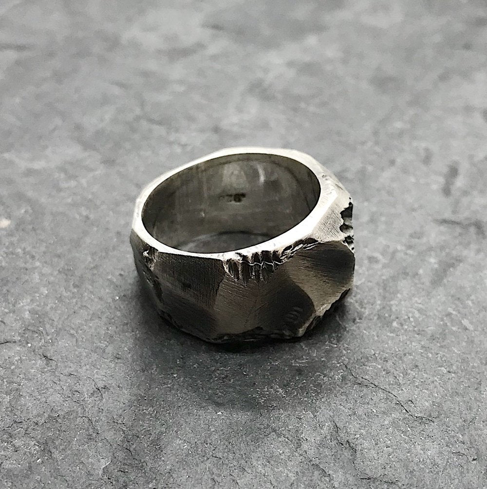  Sierra Vista、mySite、merchandisen