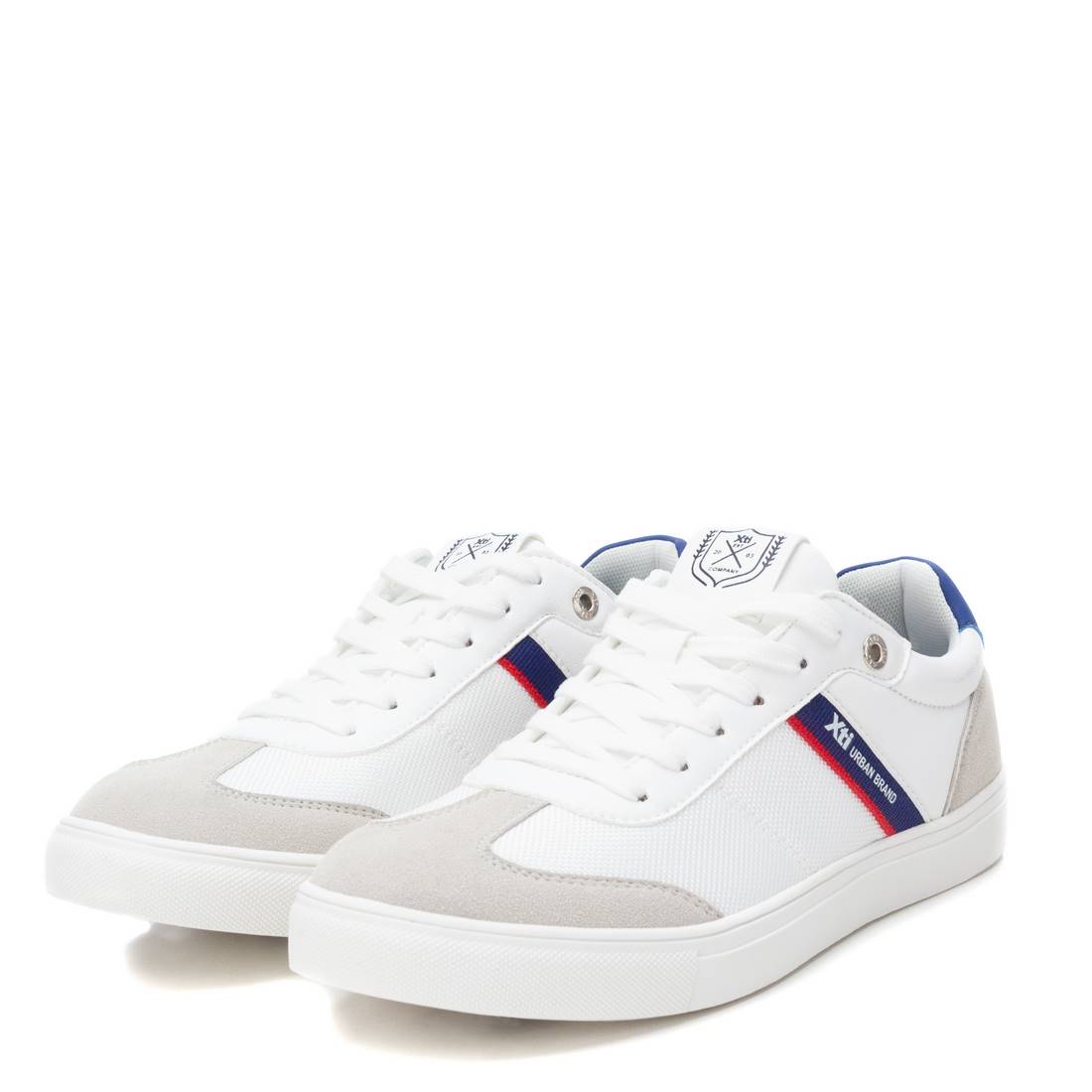 ZAPATO DE HOMBRE XTI 14115802、mySite、gtrtttuynbv