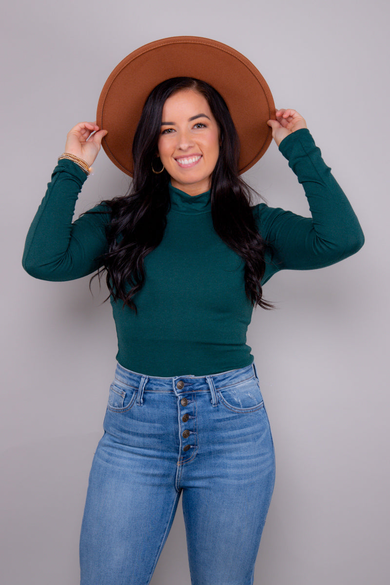 Shelby Hat、mySite、hinf8tx79