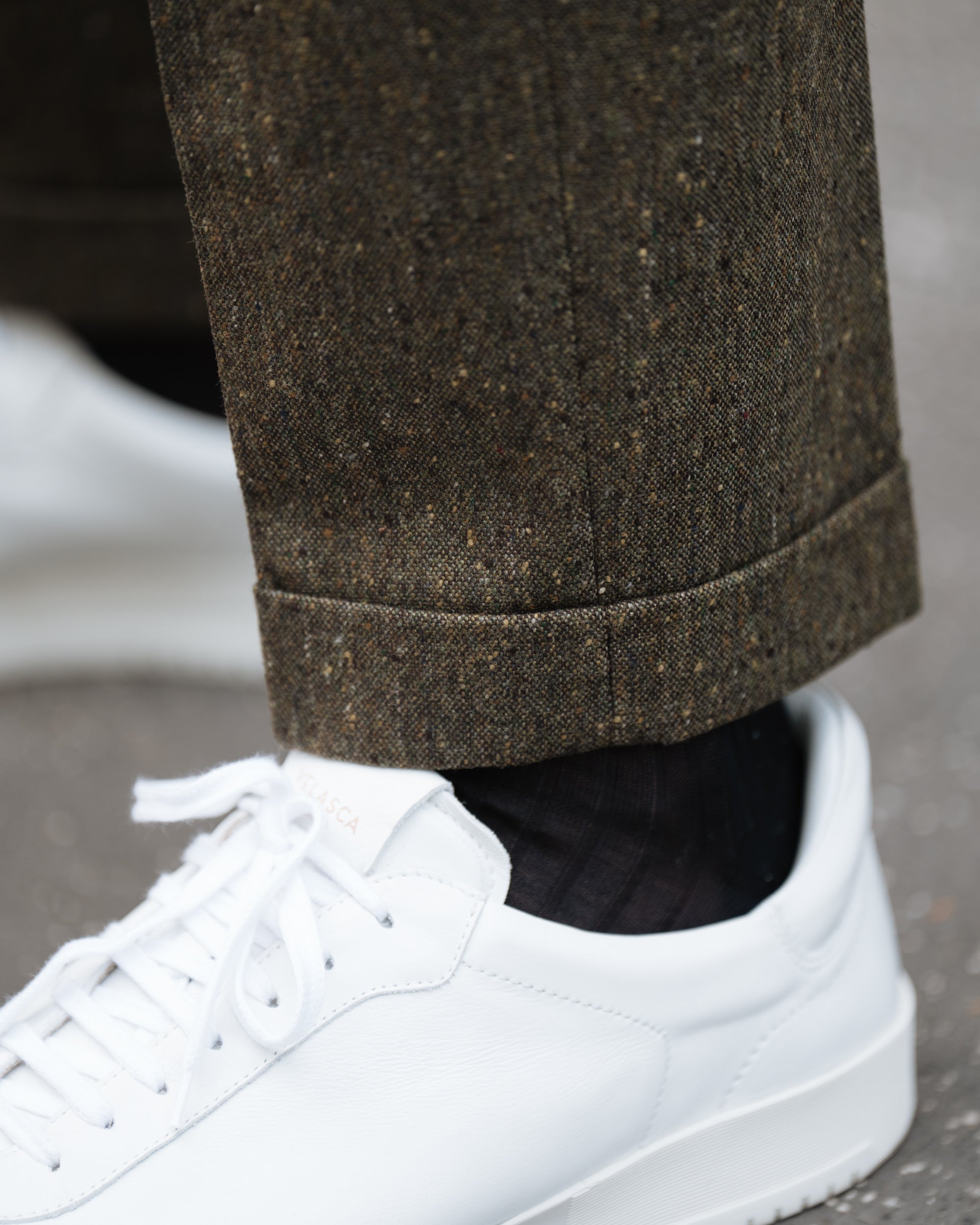  Montechiarugolo、mySite、merchandisen