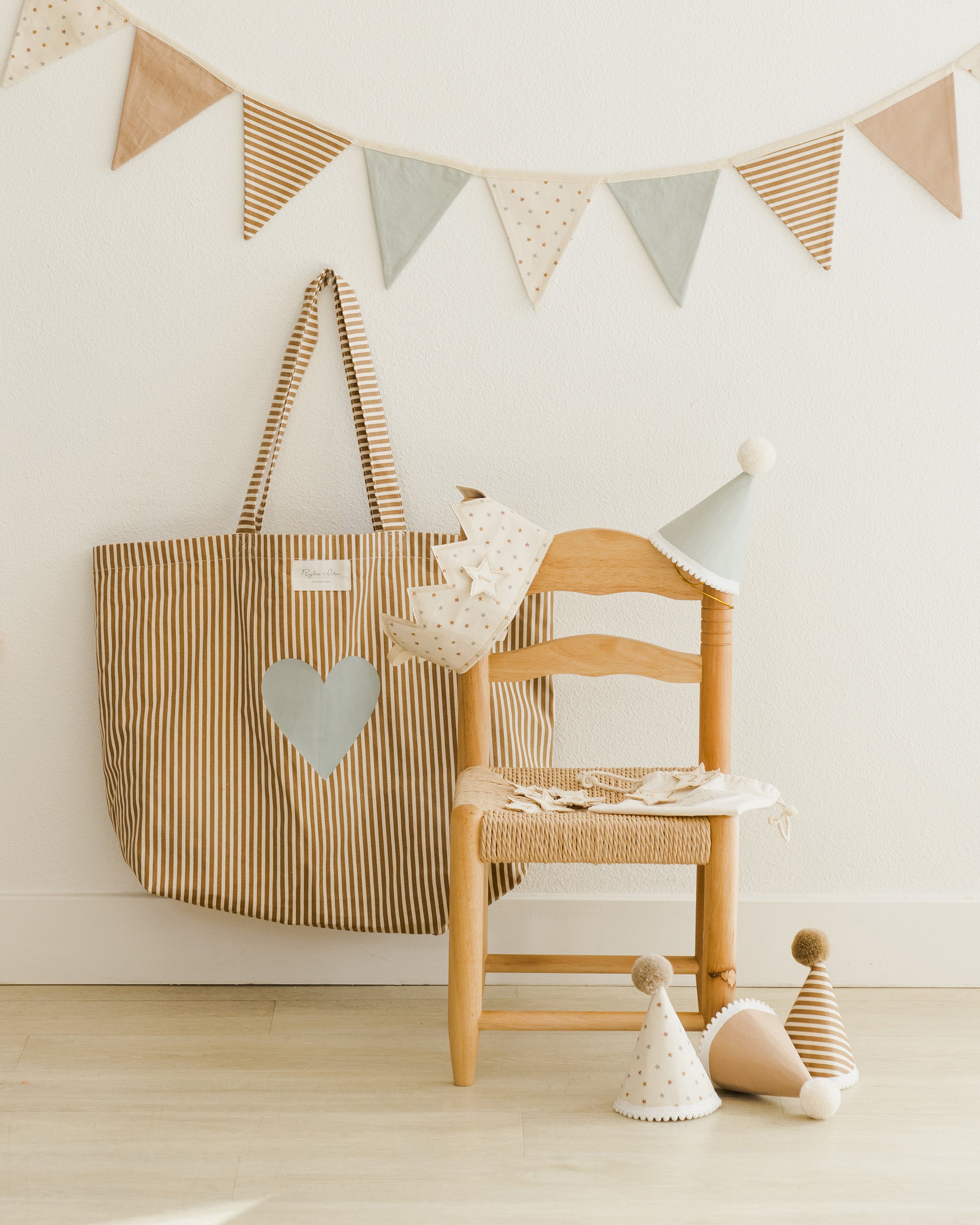  Tote Bag || Heart、mySite、layawaytickets