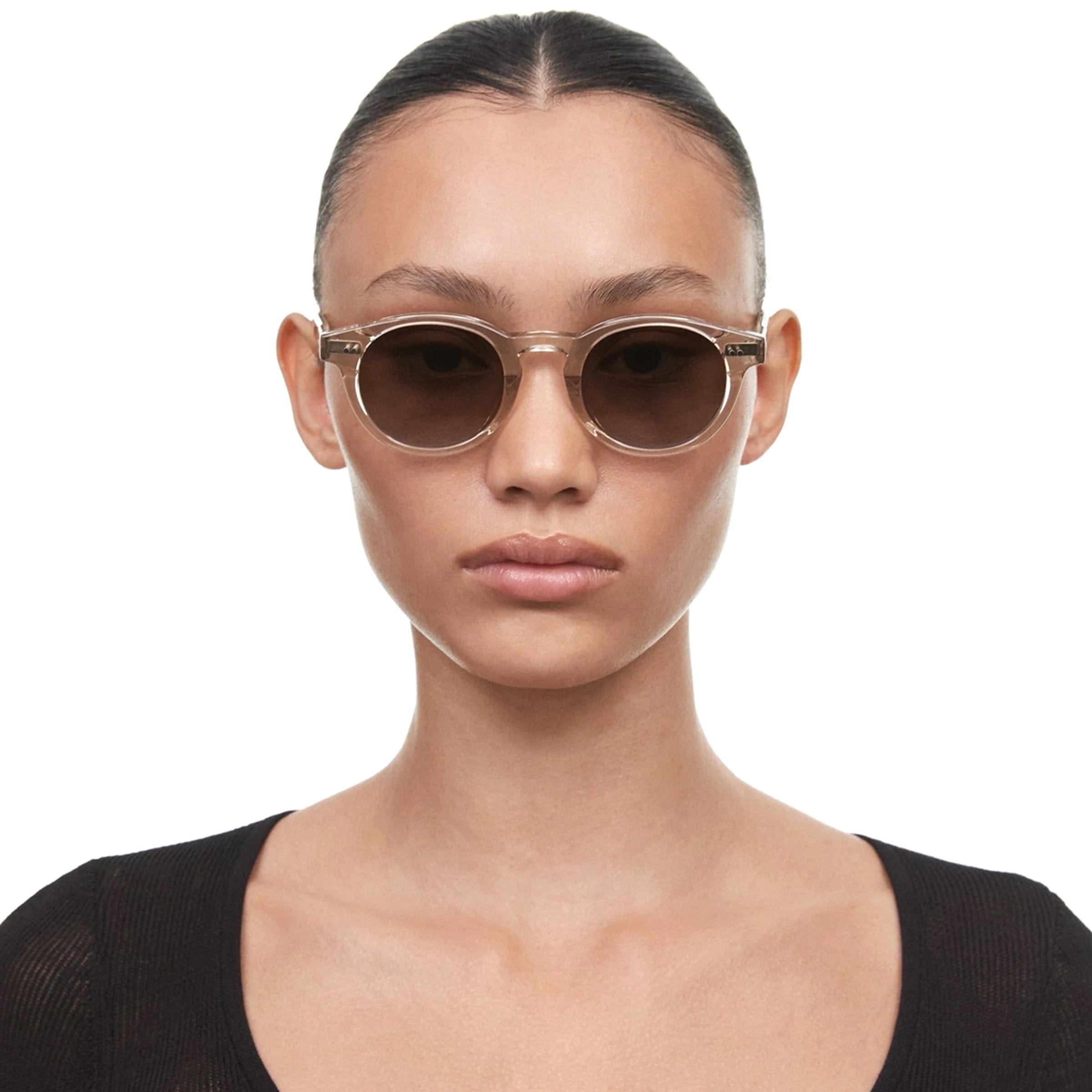 03 ECRU、mySite、zt4zffjzw