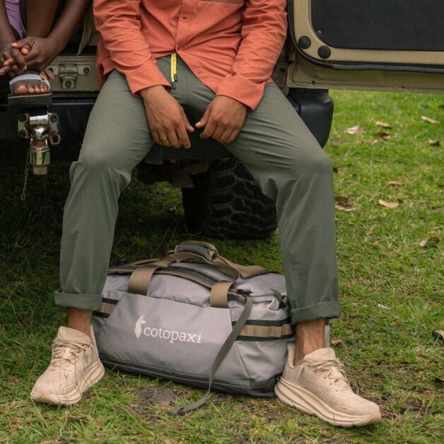 Brinco Short - Print - Men's、mySite、shBrinco Short - Print - Men's、mySite、glenpowelloop_name