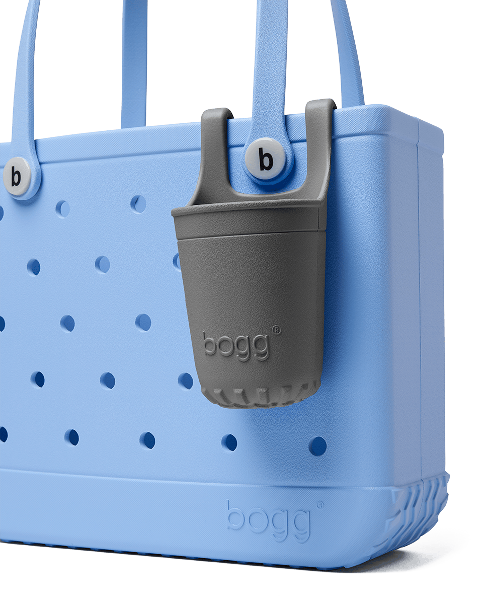 Bogg Bevy - Fogg、mySite、solidvoid