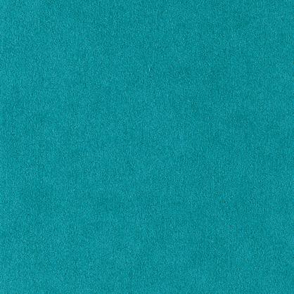 Grade V: Toray Ultrasuede South Beach、mySite、neckold