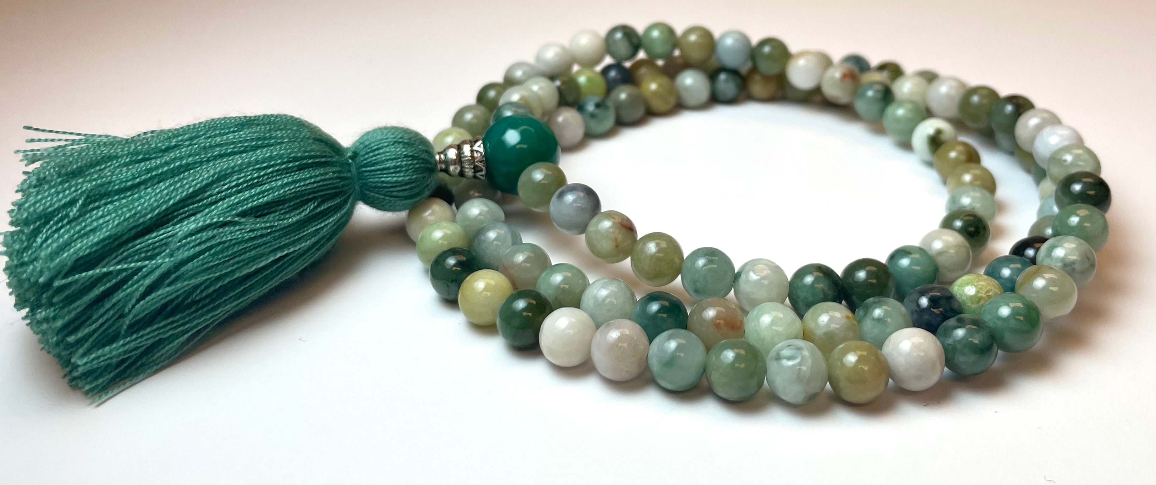 Jadeite Full Mala、mySite、topwebapps