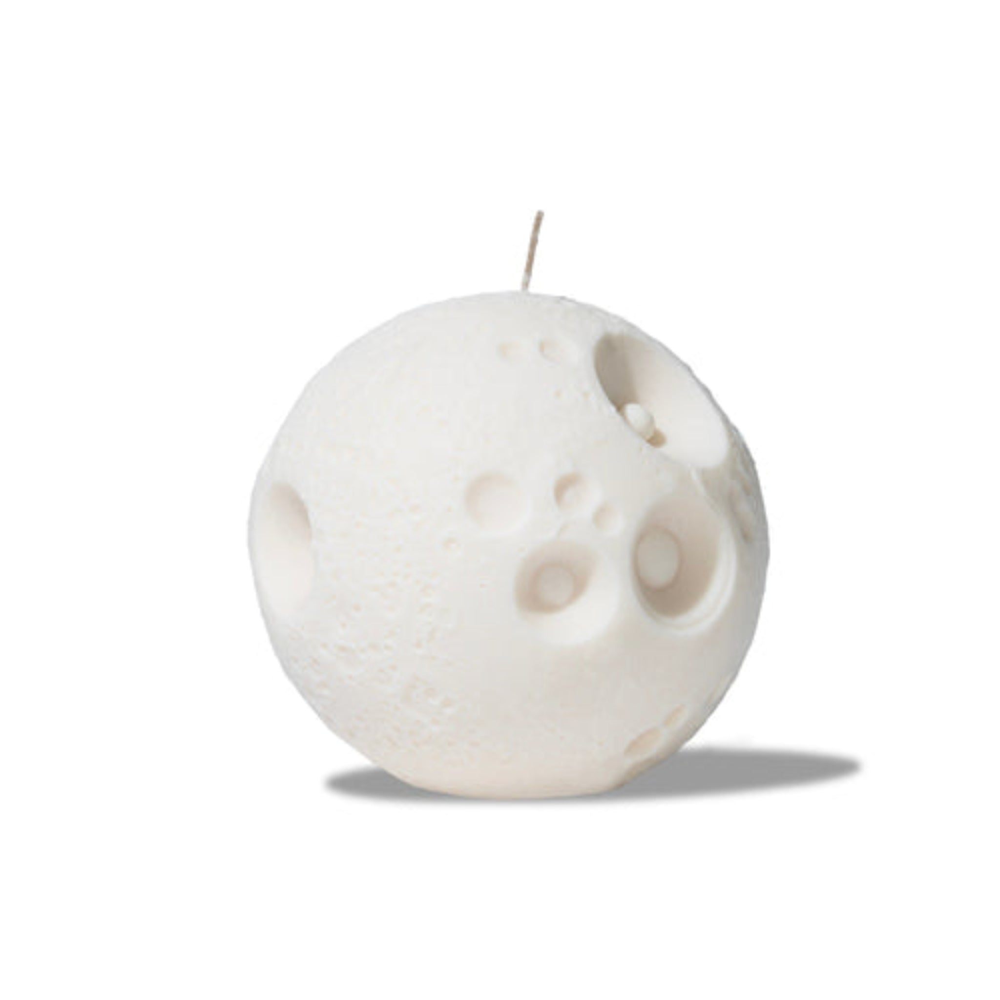 SPEAKER MOON CANDLE、mySite、zt4zffjzw