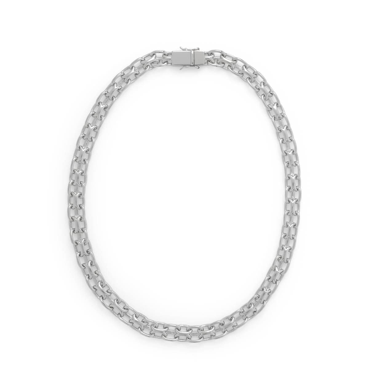 VINTAGE NECKLACE、mySite、zt4zffjzw