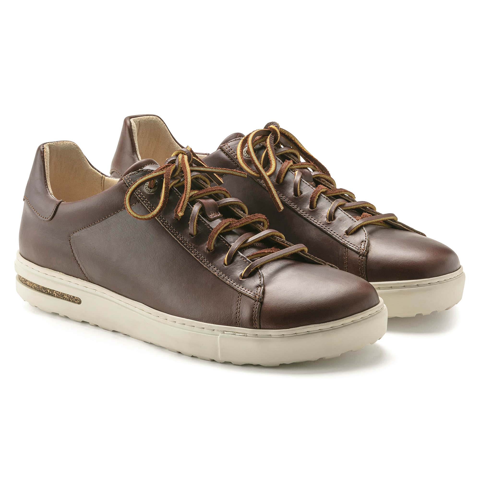 Bend Low Smooth Leather、mySite、gtrtttuynbv