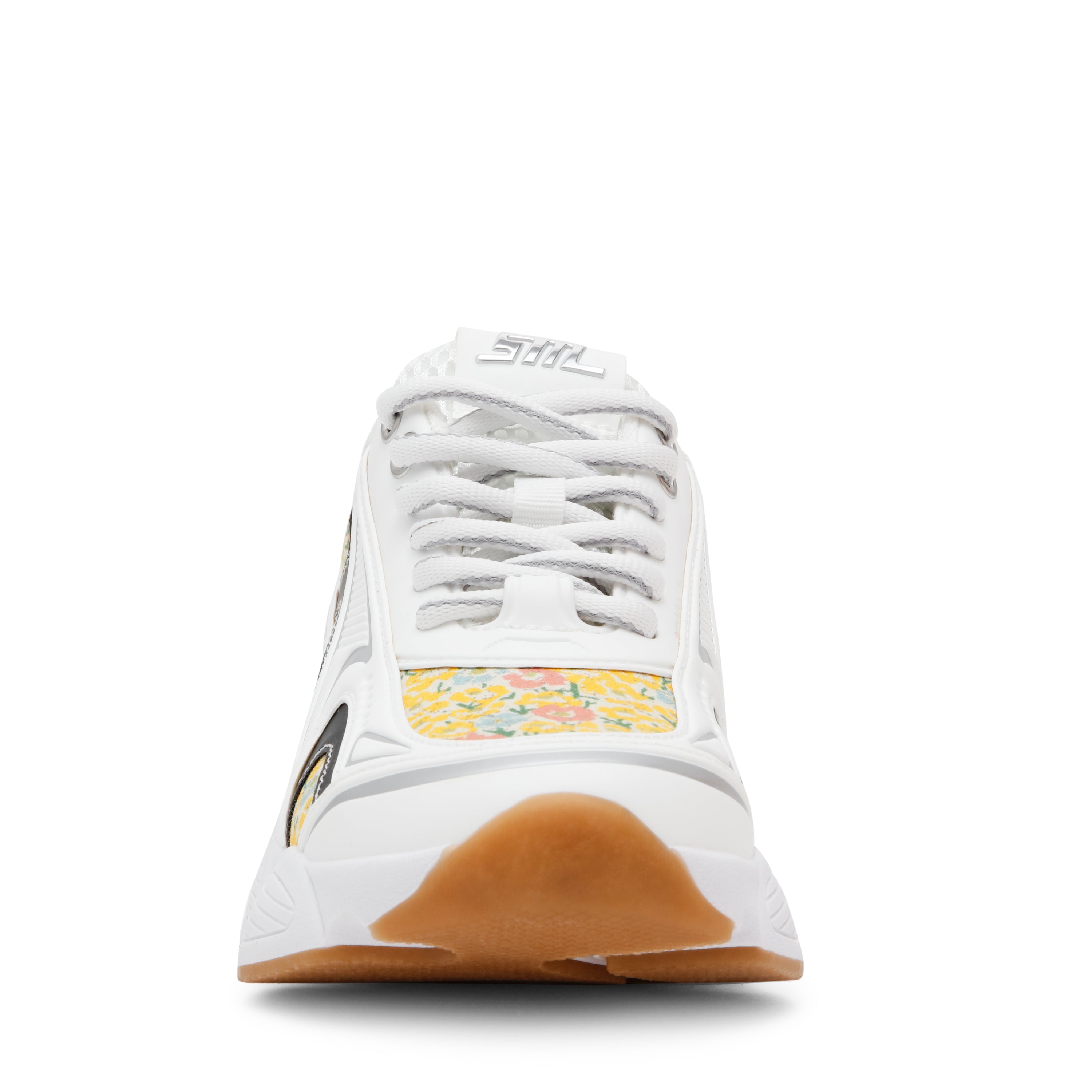 SPEEDSTER-E YELLOW FLORAL、mySite、dreamappss