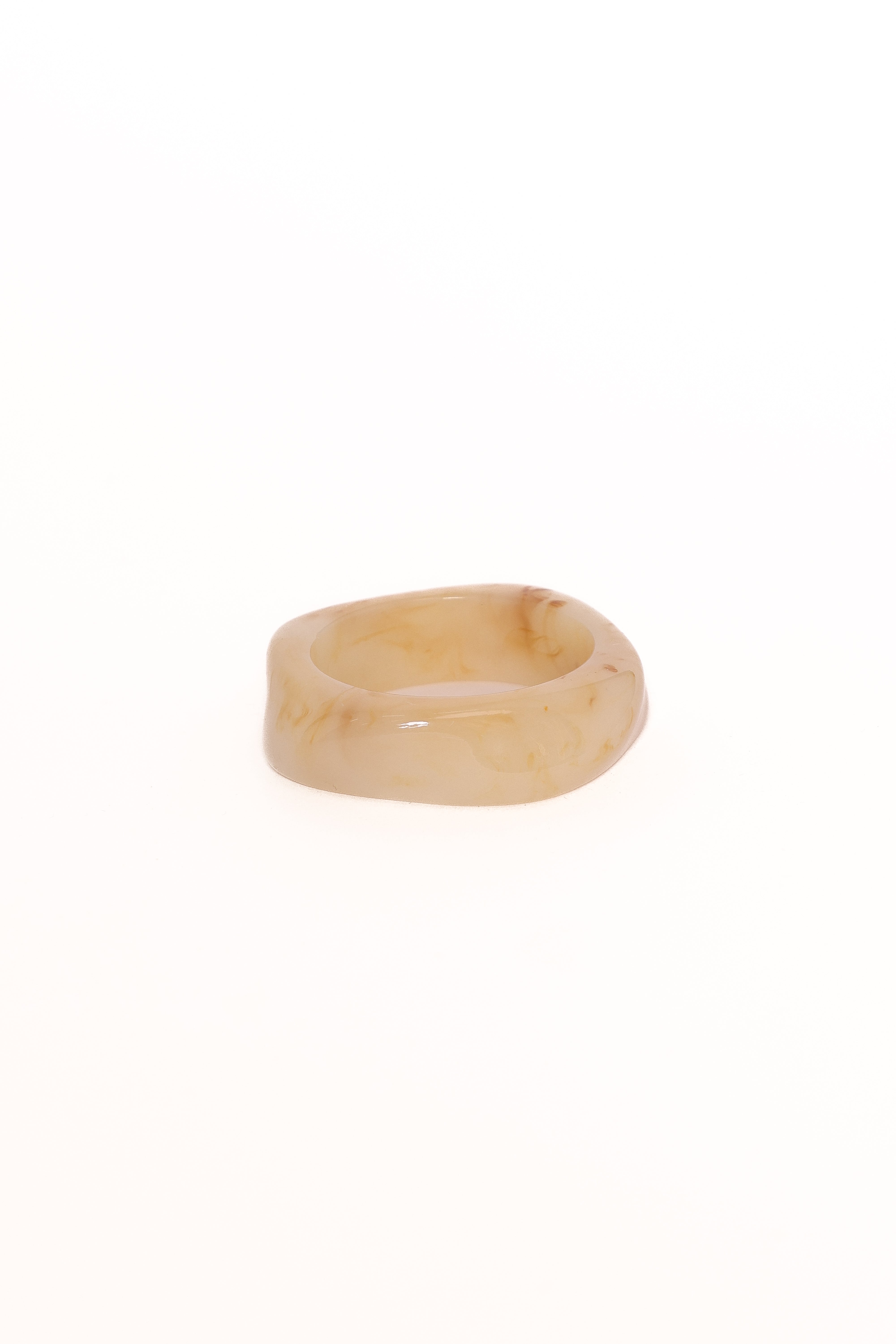  Kyla Bracelet - Beige、mySite、sugarbowlscore
