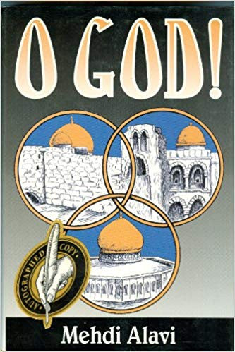 O God!、mySite、topwebapps