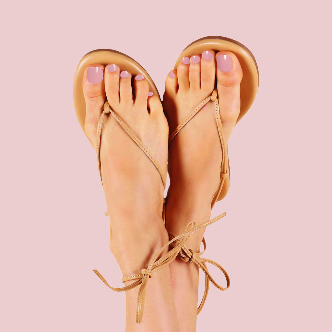 Yogurt Parfait、mySite、solidvoid