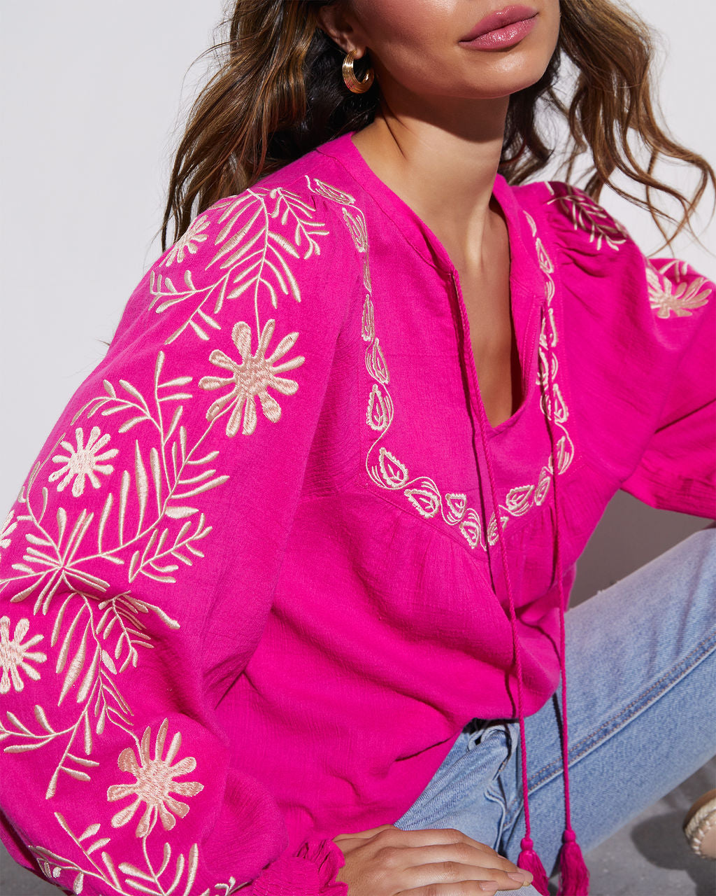 {product_title} - {shop_name}