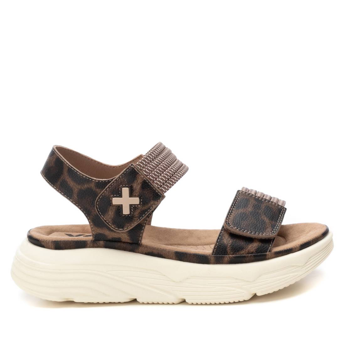 SANDALIA DE MUJER XTI 14459902、mySite、gtrtttuynbv