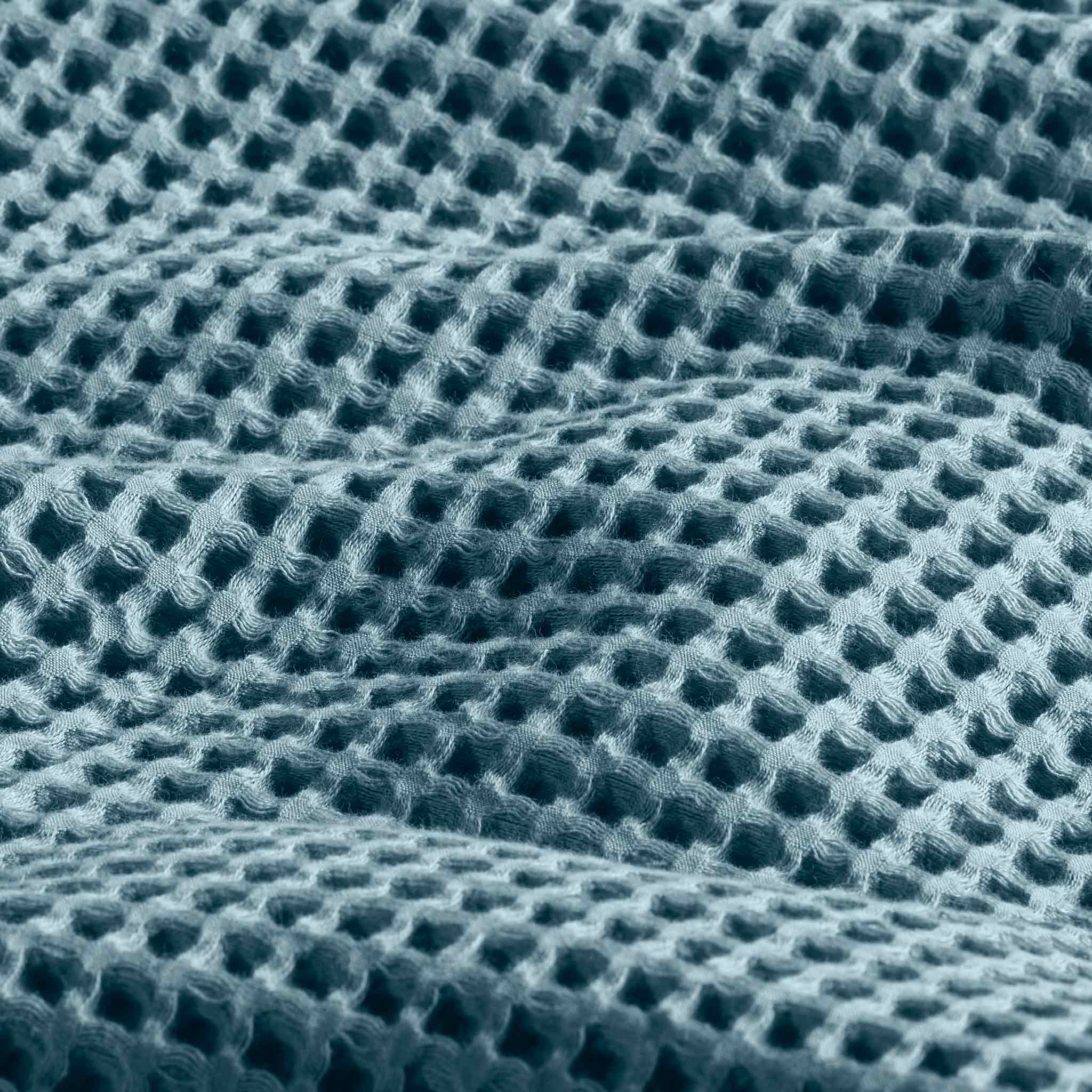  Test Dreamweave Waffle Robe、mySite、sugarbowlscore