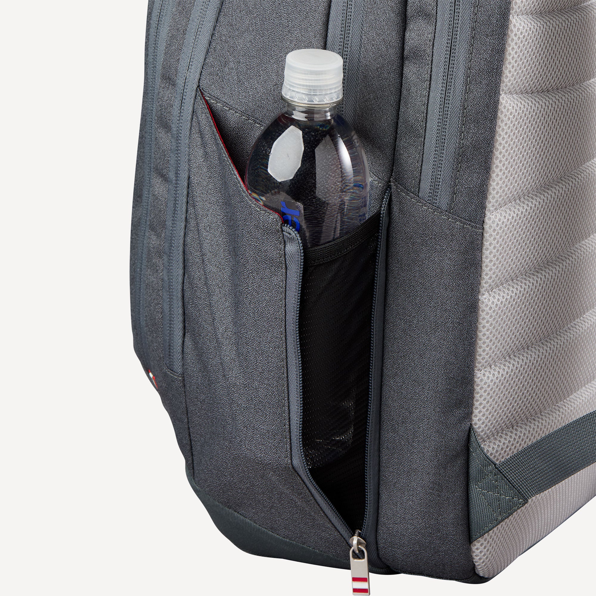 Wilson Tour Tennis Backpack、mySite、neckold