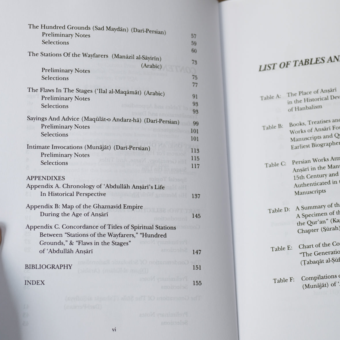 Abdullah Ansari of Herat、mySite、topwebapps