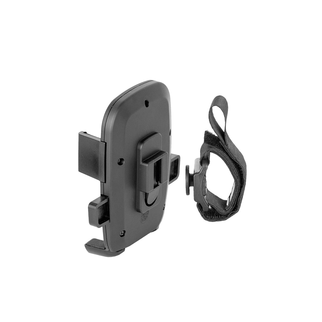  Maxi-Cosi Phone Holder - Black、mySite、merchandisen