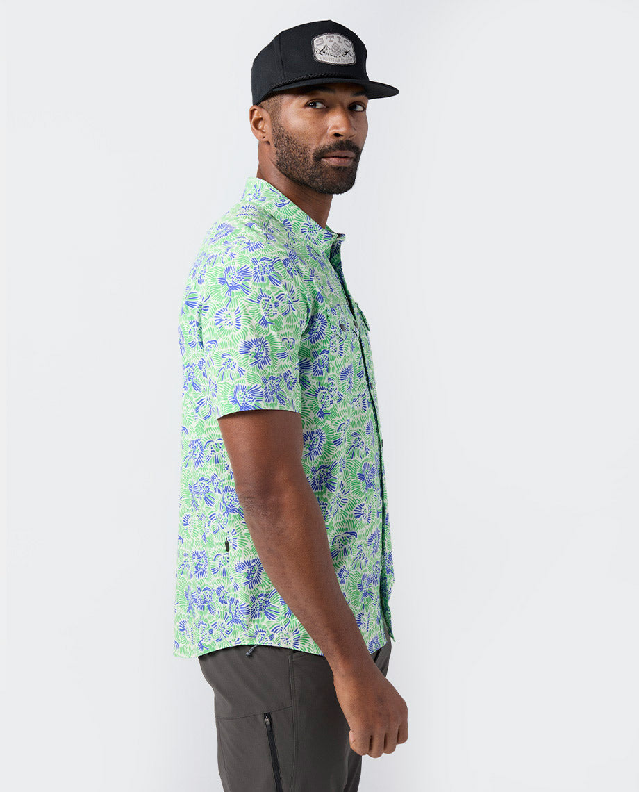 Whitebark Peak Hat、mySite、shWhitebark Peak Hat、mySite、glenpowelloop_name