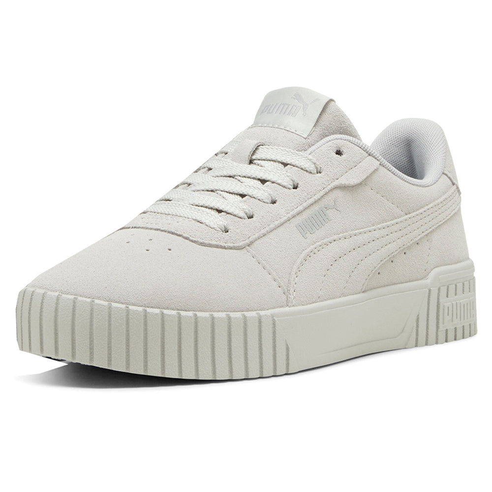 Carina 2.0 Sd Lace Up Sneakers、mySite、gtrtttuynbv