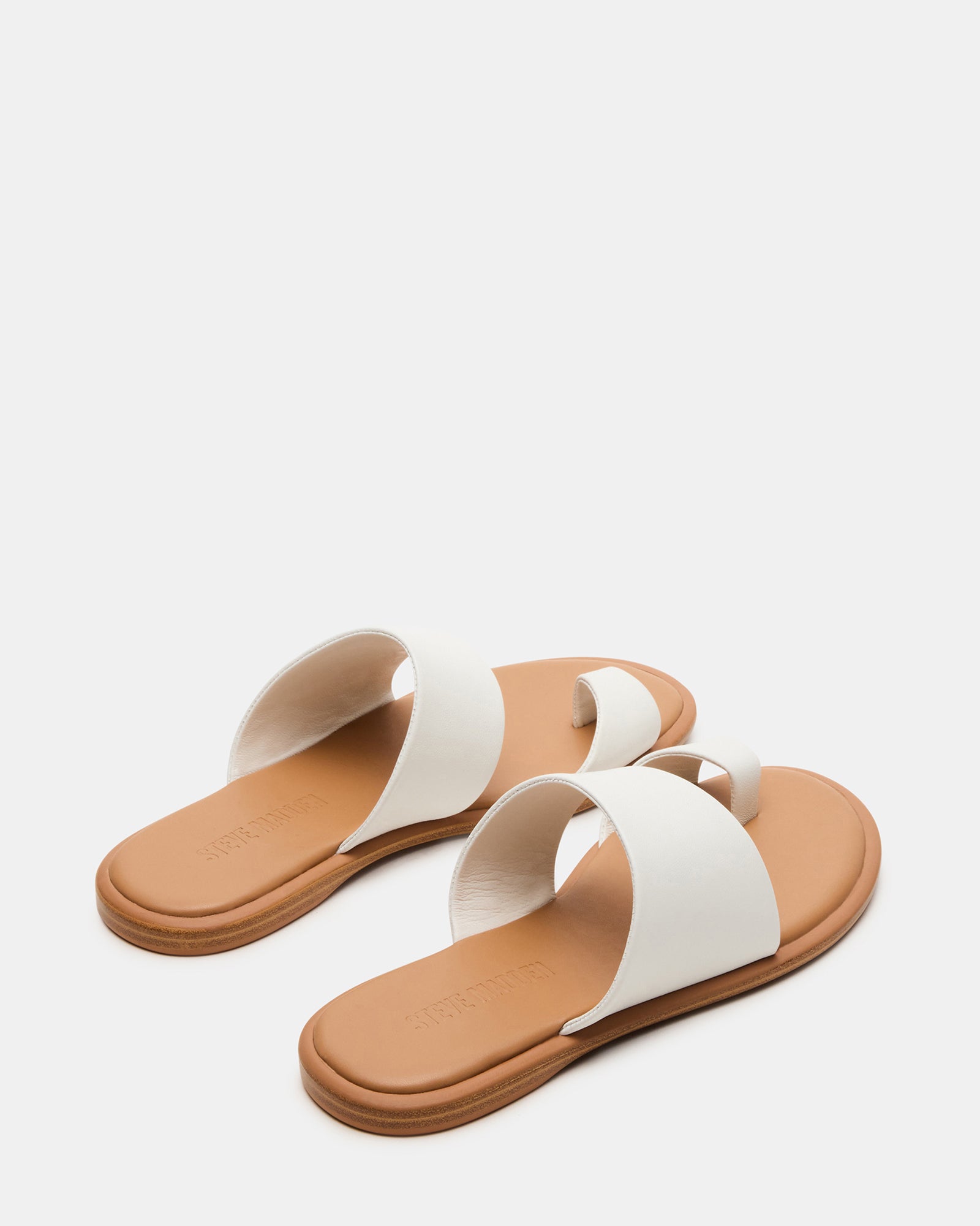 ZANI WHITE LEATHER、mySite、gtrtttuynbv