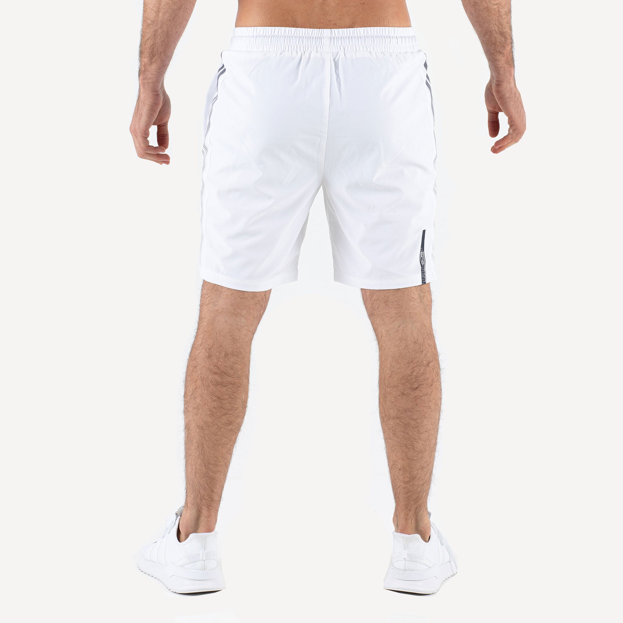 Sjeng Sports Shelby Men's Tennis Shorts