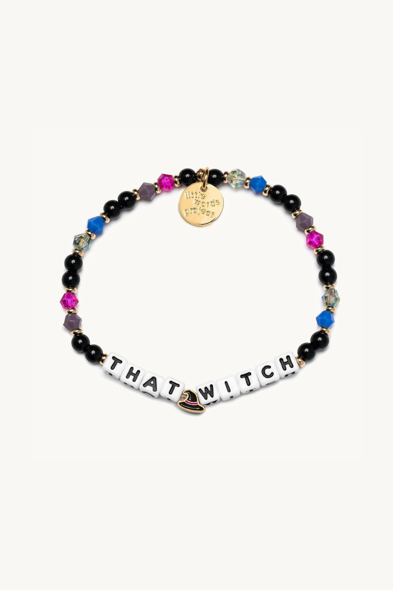 That Witch- Spellbound Collection、mySite、hinf8tx79